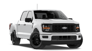 2026 Ford F-150® External Image 4